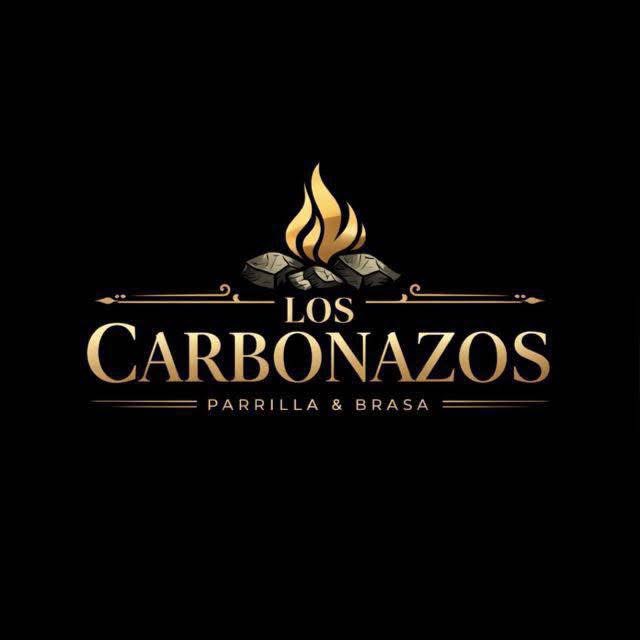Los Carbonazos